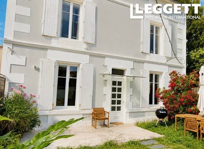/international/fr/gond-pontouvre-charente-310108669603/?lang=th