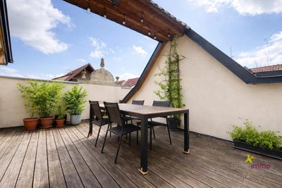 /international/fr/bischheim-alsace-310106973512/