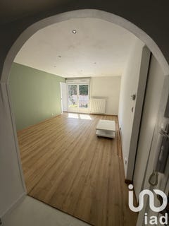 /international/fr/saint-max-provence-alpes-cote-d-azur-310100909524/?lang=en