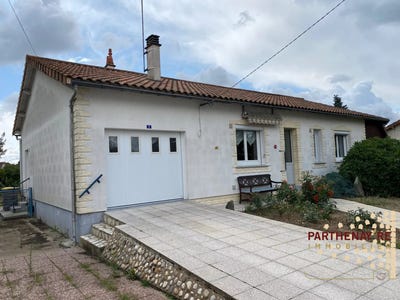 /international/fr/parthenay-charente-310101284008/?lang=zh-tw