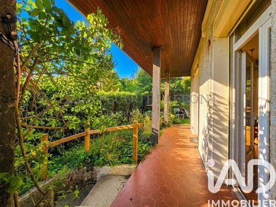 /international/fr/toulouse-midi-pyrenees-310107410896/