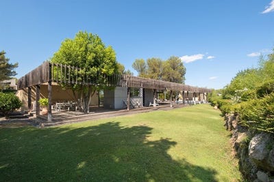 /international/fr/montpellier-languedoc-roussillon-310108553442/