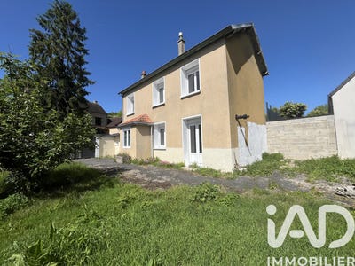 /international/fr/chateau-thierry-picardie-310108590596/