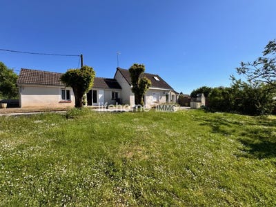 /international/fr/chateauroux-centre-val-de-loire-310107760376/