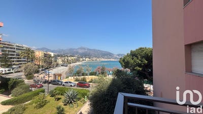 /international/fr/roquebrune-cap-martin-provence-alpes-cote-d-azur-310098804478/