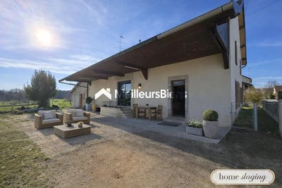 /international/fr/pleure-franche-comte-310106020597/