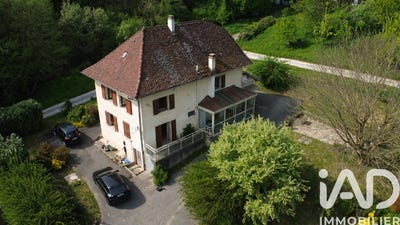 /international/fr/saint-alban-de-montbel-rhone-310103613723/