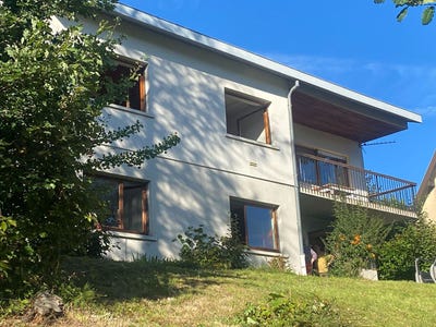 /international/fr/lautenbach-alsace-310100007573/?lang=zh-cn