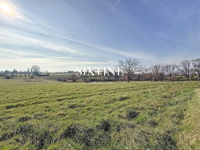 /international/fr/valencin-rhone-310106068594/