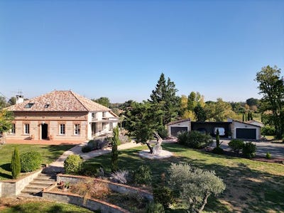 /international/fr/endoufielle-midi-pyrenees-310107411723/