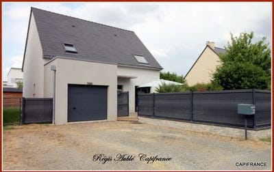 /international/fr/st-aubin-des-landes-brittany-310100611398/
