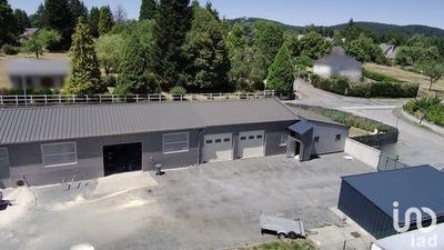 /international/fr/meymac-limousin-310101275218/