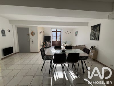 /international/fr/ancenis-pays-de-la-loire-310109146534/