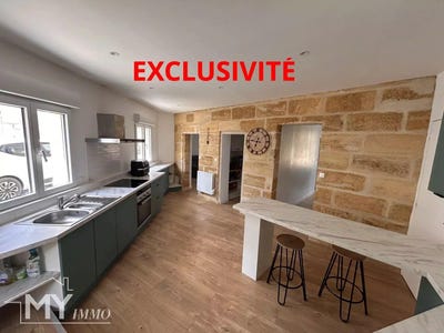 /international/fr/castillon-la-bataille-aquitaine-310100660634/