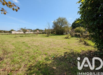/international/fr/la-trimouille-charente-310103611183/