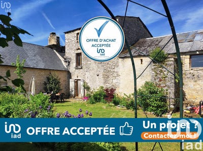 /international/fr/le-recoux-languedoc-roussillon-310099941557/?lang=en