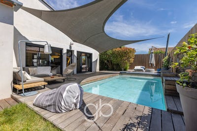 /international/fr/perols-languedoc-roussillon-310108189028/