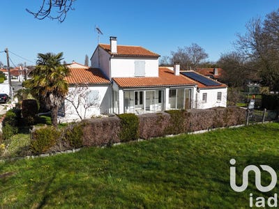 /international/fr/saujon-charente-310101132496/