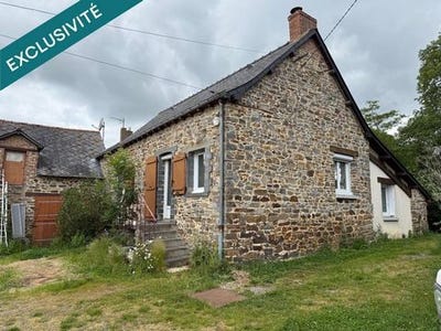 /international/fr/sion-les-mines-pays-de-la-loire-310099917100/?lang=zh-cn