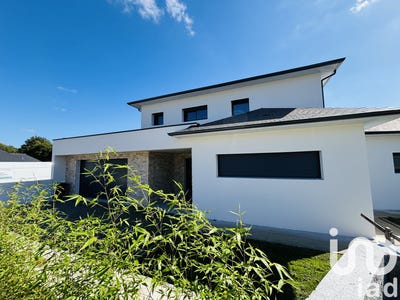 /international/fr/cande-pays-de-la-loire-310102962679/
