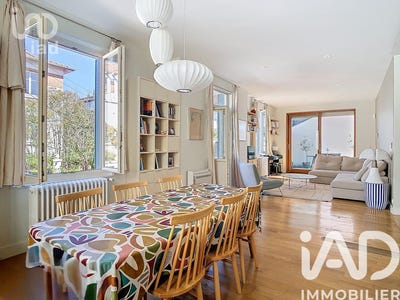 /international/fr/toulouse-midi-pyrenees-310108045361/