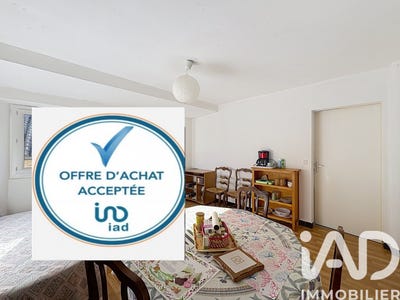 /international/fr/millau-midi-pyrenees-310105991253/