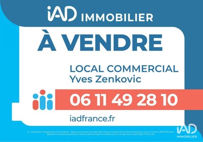 /international/fr/biganos-aquitaine-310107245934/