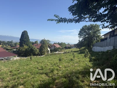 /international/fr/neydens-rhone-310109172819/