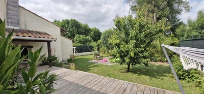 /international/fr/saint-ciers-du-taillon-charente-310100171939/