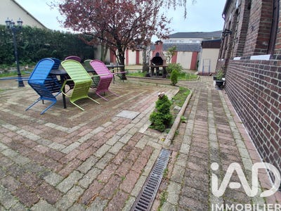 /international/fr/le-petit-quevilly-upper-normandy-310107293305/