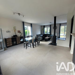 /international/fr/truyes-centre-val-de-loire-310108592424/