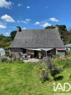 /international/fr/plouezec-brittany-310108213636/