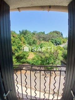 /international/fr/montagnac-languedoc-roussillon-310100638873/