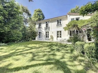 /international/fr/vaucresson-ile-de-france-310099839645/