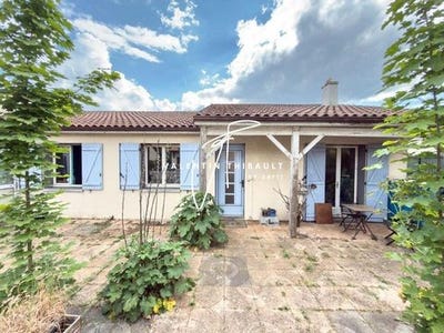 /international/fr/poitiers-charente-310108731898/