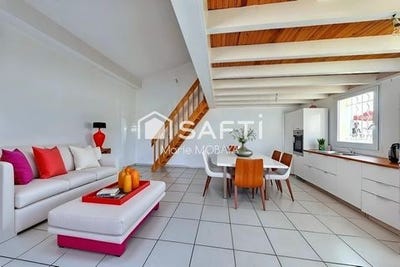 /international/fr/saint-gervais-aquitaine-310107366164/