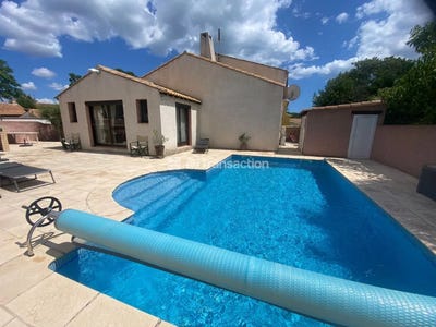/international/fr/perols-languedoc-roussillon-310101207539/?lang=zh-cn