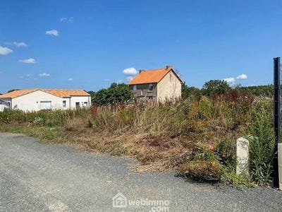 /international/fr/sevremoine-pays-de-la-loire-120086028650/