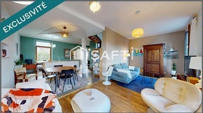 /international/fr/brive-la-gaillarde-limousin-310106359427/