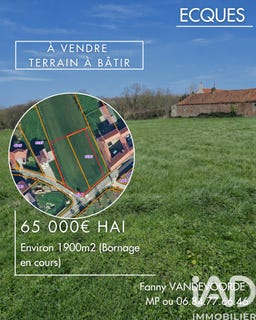/international/fr/ecques-calais-310106709274/