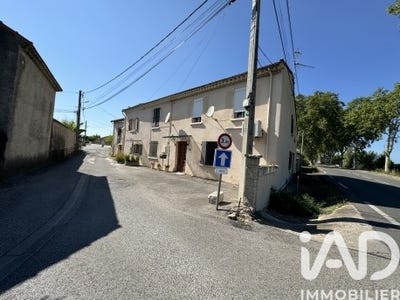 /international/fr/ribaute-les-tavernes-languedoc-roussillon-310108156230/