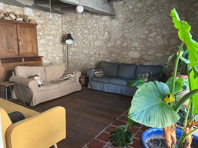 /international/fr/gimont-midi-pyrenees-310104287576/