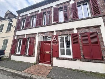 /international/fr/la-ferte-vidame-centre-val-de-loire-310105231679/