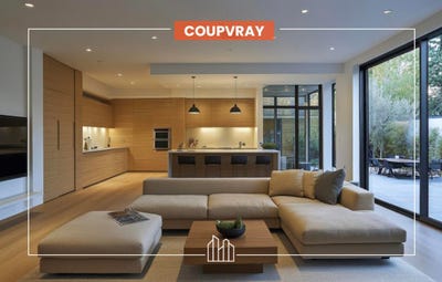 /international/fr/coupvray-ile-de-france-310102237800/