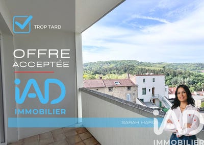 /international/fr/saint-etienne-upper-normandy-310108243674/