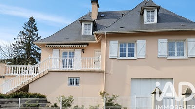 /international/fr/lourdes-midi-pyrenees-310107409864/