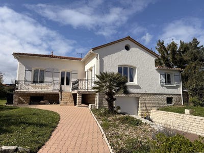 /international/fr/cozes-charente-310108676527/?lang=de