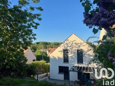 /international/fr/osny-ile-de-france-310096989735/