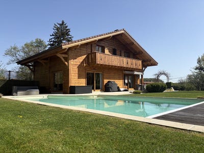 /international/fr/farges-rhone-310107582096/