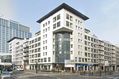 /international/fr/levallois-perret-ile-de-france-120096051031/